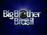 Big Brother Brasil